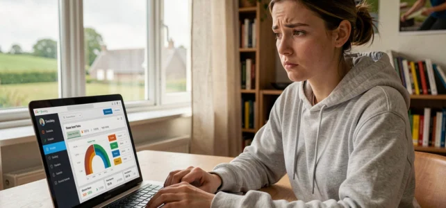 Comment suivre ses résultats en alternance avec Ypareo en Normandie avant les examens Comment suivre ses résultats en alternance avec Ypareo en Normandie avant les examens