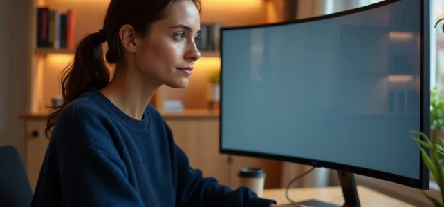 Wookafr Pro : la plateforme de streaming innovante qui révolutionne vos contenus Wookafr Pro : la plateforme de streaming innovante qui révolutionne vos contenus