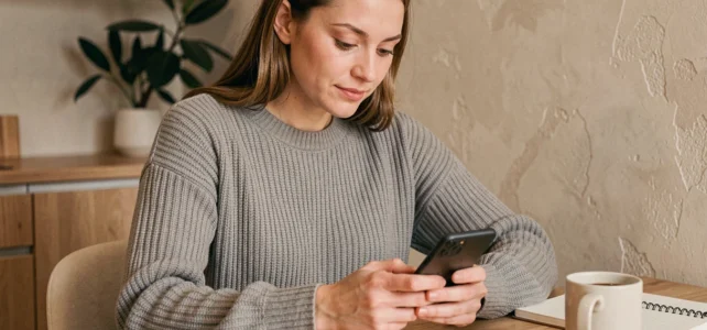 Les meilleures astuces pour profiter pleinement de votre smartphone Android au quotidien