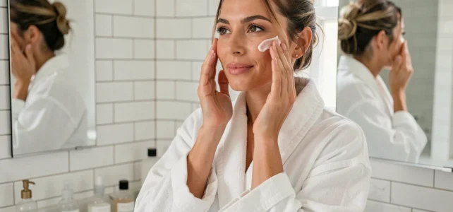 Découvrez les secrets pour sublimer votre beauté au quotidien avec des astuces faciles