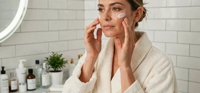 Découvrez les astuces incontournables pour sublimer votre beauté au quotidien Découvrez les astuces incontournables pour sublimer votre beauté au quotidien