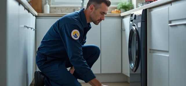 Les avis sur Depanneo : peut-on vraiment faire confiance à ce service ? Les avis sur Depanneo : peut-on vraiment faire confiance à ce service ?