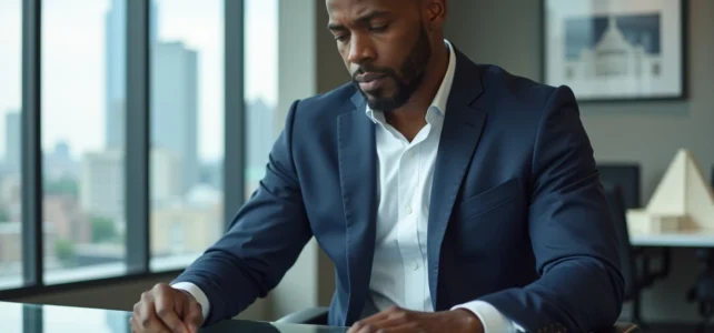 Comment la vie privée de Tony Parker a influencé sa fortune et ses finances Comment la vie privée de Tony Parker a influencé sa fortune et ses finances